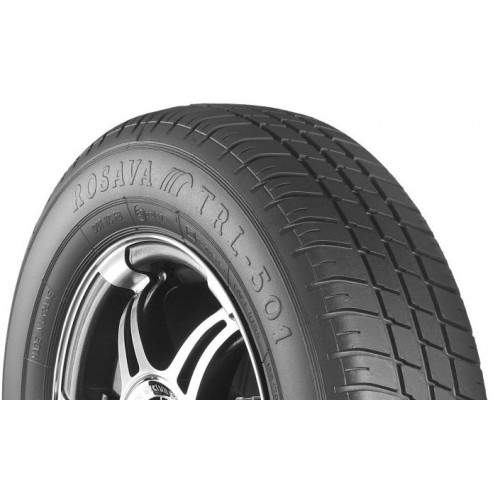 Rosava TRL-501 165/70 R13