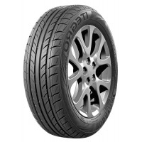Rosava Itegro 175/65 R14 82H