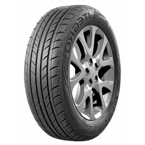 Rosava Itegro 175/65 R14 82H