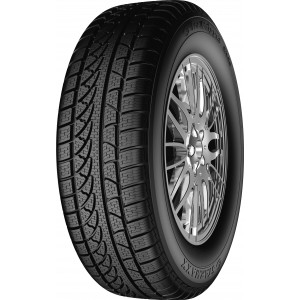 Starmaxx Incurro Winter W870 225/65 R17 106H Reinforced