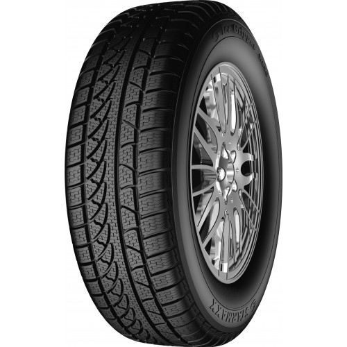 Starmaxx Incurro Winter W870 235/65 R17 108V Reinforced