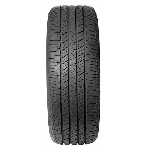 Laufenn LD01 X Fit HT 225/75 R16 104T Laufenn LD01 X Fit HT 225/75 R16 104T
