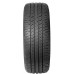 Laufenn LD01 X Fit HT 225/75 R16 104T
