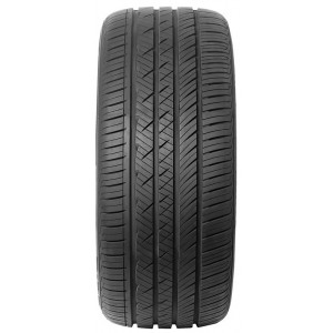 Laufenn LH01 S Fit A/S 245/50Z R18 100W