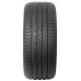 Laufenn LH01 S Fit A/S 245/50Z R18 100W