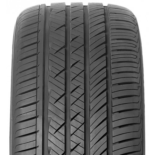 Laufenn LH01 S Fit A/S 245/50Z R18 100W