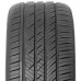 Laufenn LH01 S Fit A/S 245/50Z R18 100W