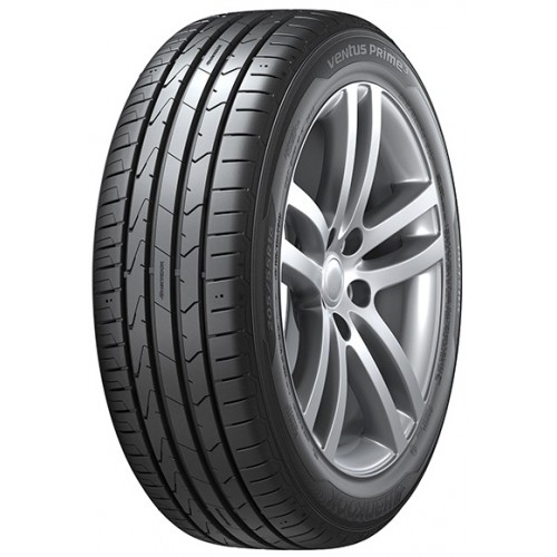 Hankook Ventus Prime 3 K125 195/65 R15 91V