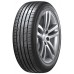 Hankook Ventus Prime 3 K125 195/65 R15 91V