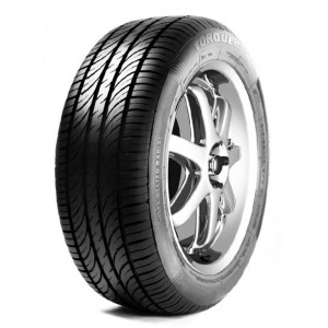 Torque TQ021 165/65 R14 79T