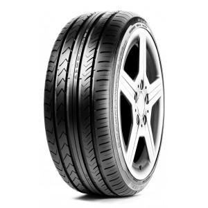 Torque TQ901 235/45 R17 97W XL