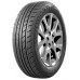 Rosava Itegro 185/65 R15 88H