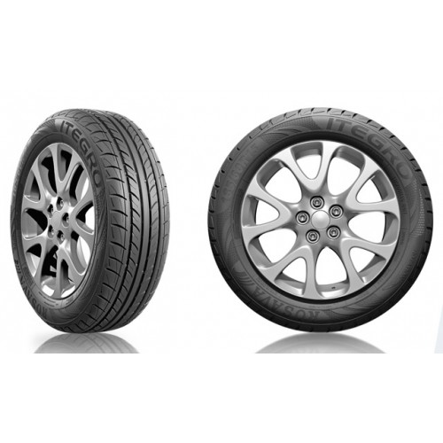 Rosava Itegro 185/65 R15 88H