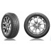 Rosava Itegro 205/55 R16 91V