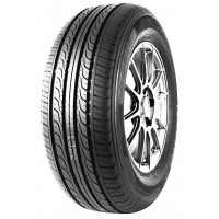 Nereus NS316 205/70 R15 96H