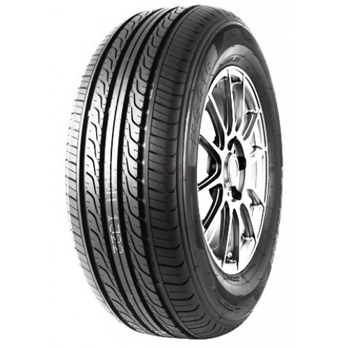Nereus NS316 205/70 R15 96H