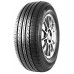 Nereus NS316 205/70 R15 96H