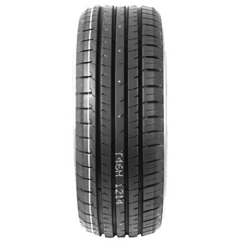 Nereus NS601 195/60 R15 88V