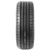 Nereus NS601 215/60 R16 95V