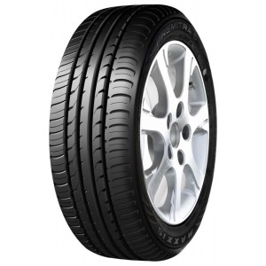 Maxxis HP5 Premitra 205/60 R16 96V