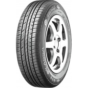 Lassa Greenways 185/70 R14 88H