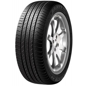 Maxxis HP-M3 Bravo 215/65 R16 98V