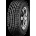 Petlas Explero A/T PT421 215/65 R16 98T