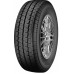 Petlas Power PT825 195/R14C 106/104R