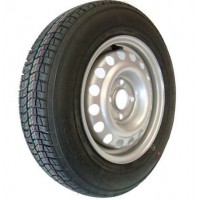 Rosava TRL-502 155/80 R13C 84N