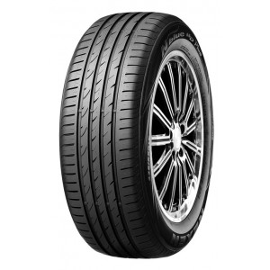Nexen N'blue HD Plus 205/65 R15