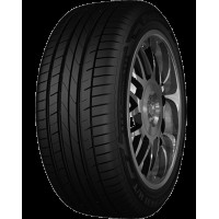 Petlas Explero H/T PT431 255/50 R19 107V