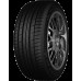 Petlas Explero H/T PT431 255/50 R19 107V