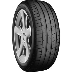 Petlas VeloxSport PT741 225/60 R16 98V