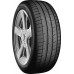 Petlas VeloxSport PT741 225/60 R16 98V