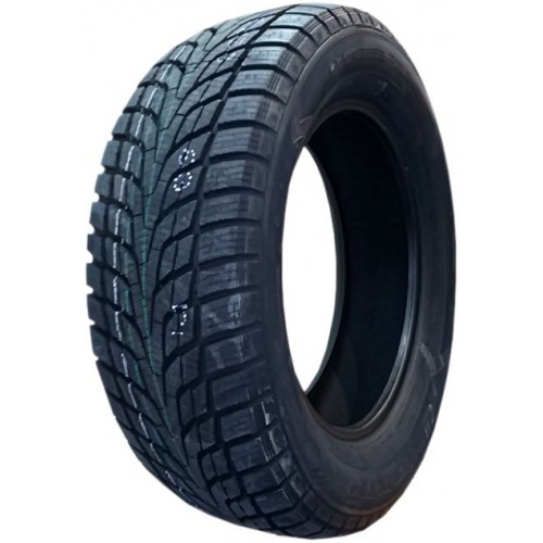 Unigrip Winter Pro S100 165/70 R13 79T