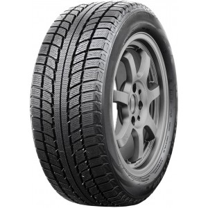 Triangle TR777 185/65 R14 86T