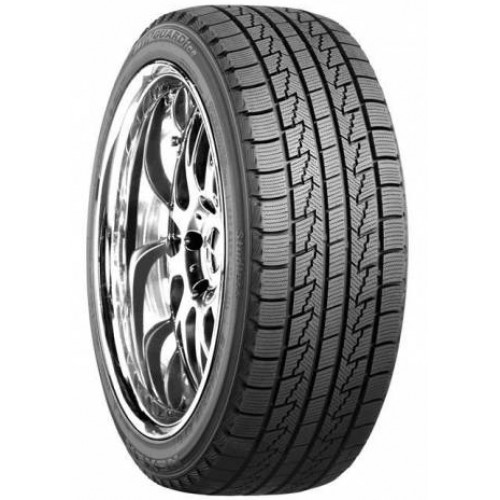 Roadstone WinGuard Ice 185/65 R15 88Q