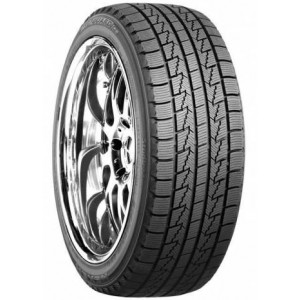 Roadstone WinGuard Ice 205/60 R16 92Q