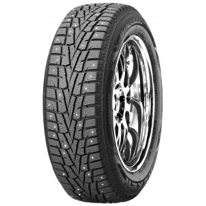 Roadstone WinGuard WinSpike LT 225/70 R15C 112/110R