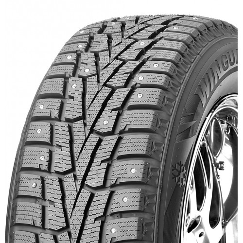Roadstone WinGuard WinSpike LT 225/70 R15C 112/110R