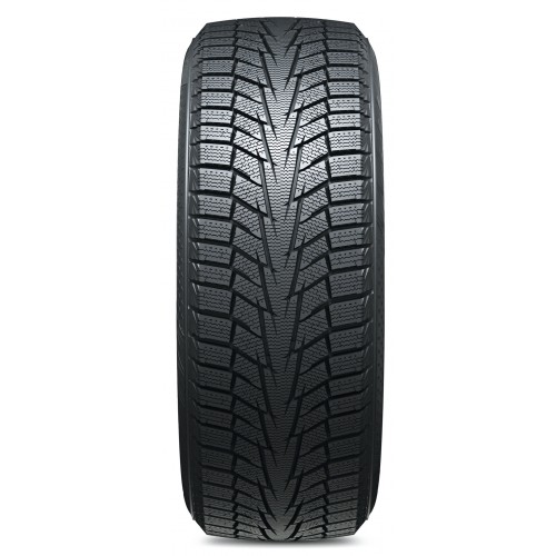 Hankook Winter i*Cept IZ2 W616 225/55 R16 99T XL
