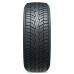 Hankook Winter i*Cept IZ2 W616 225/55 R16 99T XL