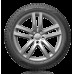 Hankook Winter i*Cept IZ2 W616 225/55 R16 99T XL