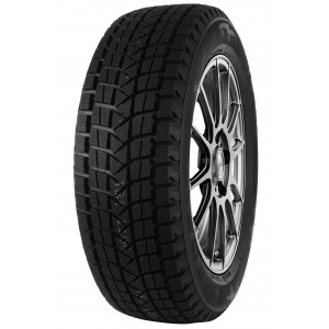 Firemax FM806 215/65 R16 98T