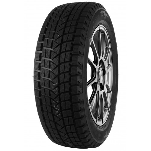 Firemax FM806 215/65 R16 98T