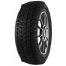 Firemax FM806 215/65 R16 98T