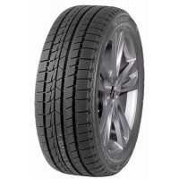 Nereus NS805 215/50 R17 95V Nereus NS805 215/50 R17 95V
