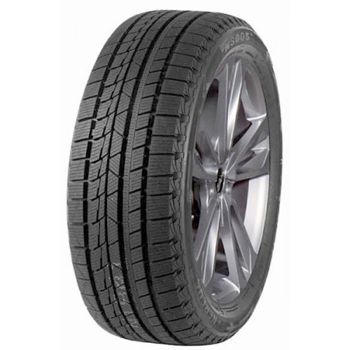 Nereus NS805 215/50 R17 95V