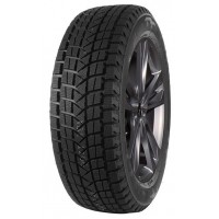 Nereus NS806 215/55 R18 95T