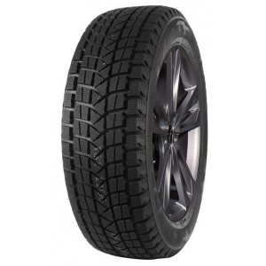 Nereus NS806 215/55 R18 95T